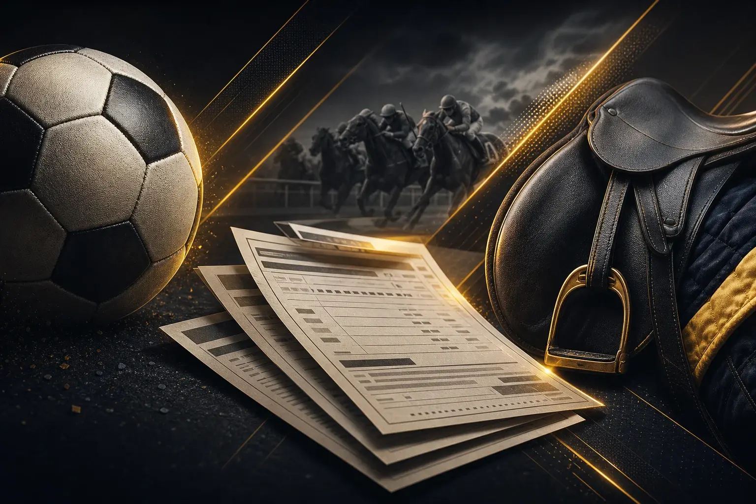 Sky Bet Bonus Offers for Irish Players