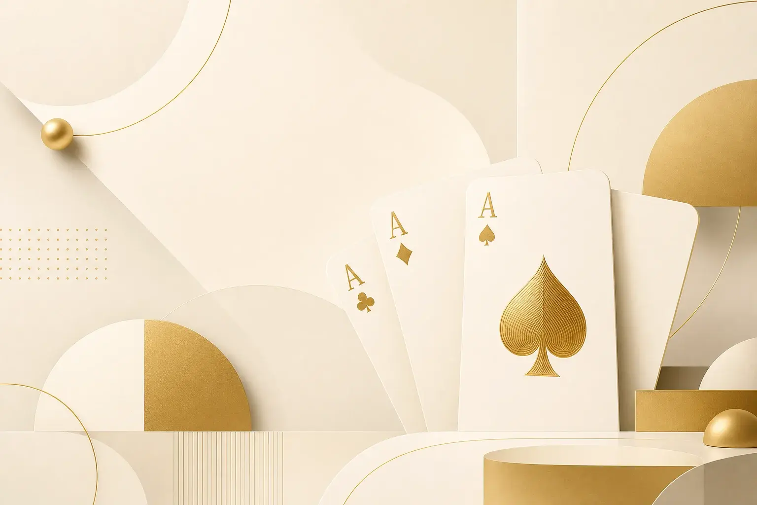 Sky Bet — sportsbook and casino