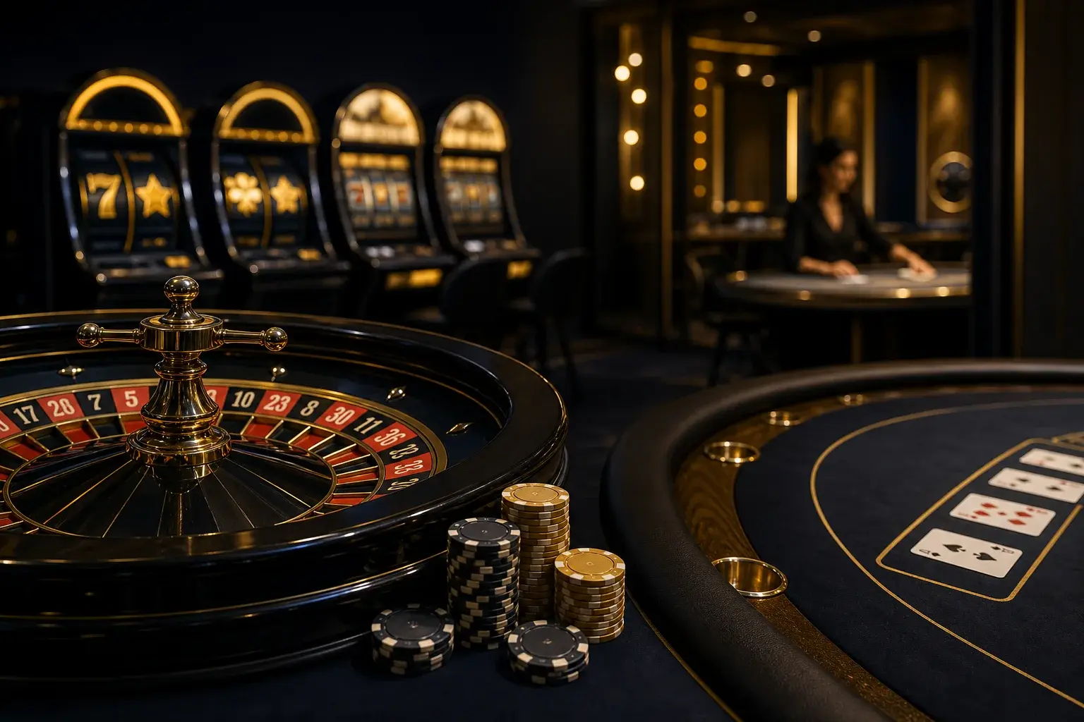 Sky Bet Ireland – Sportsbook, Casino and Mobile Betting